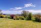 Additional image 72 of Dryslwyn, Carmarthen SA32