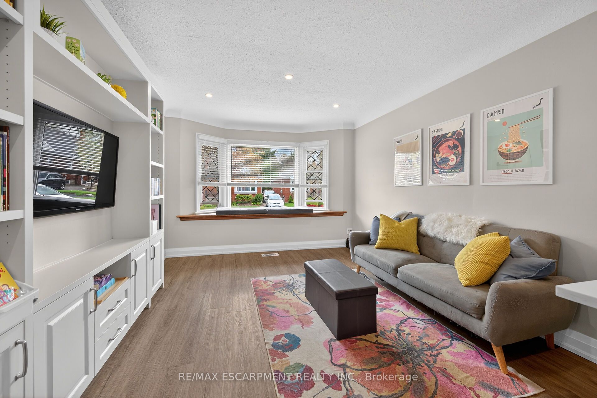 Additional image 6 of 225 Bond Street, Hamilton, ON, L8S 3W8