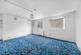 Additional image 6 of York Street, London W1H