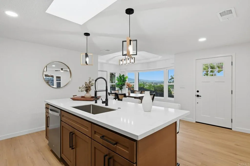 Additional image 18 of 1333 Helix Street, Spring Valley, CA 91977
