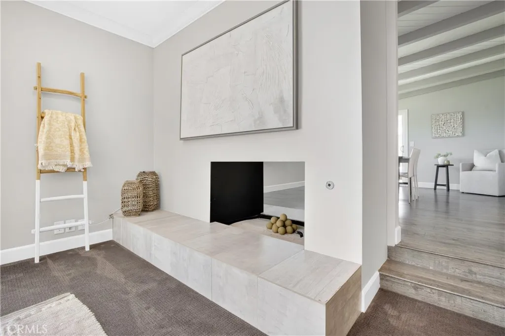 Additional image 64 of 9618 Dewey Dr, Garden Grove, CA 92841