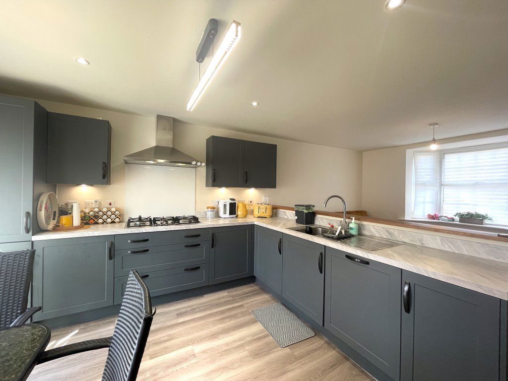 Additional image 7 of 5 bed detached house to rentSheerness Way, Peterborough PE7