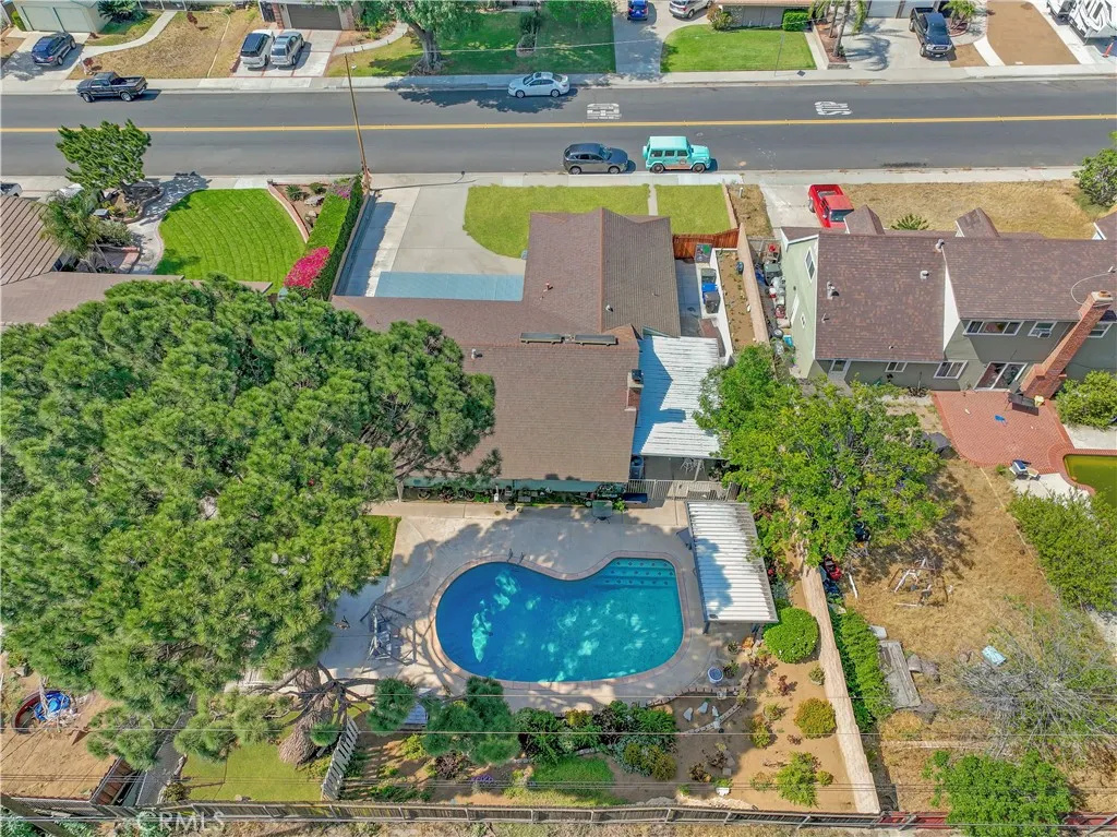 Additional image 71 of 5493 Peacock Ln, Riverside, CA 92505