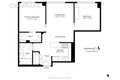 Additional image 23 of 40 W 116th St Apt A916, Manhattan, NY, 10026