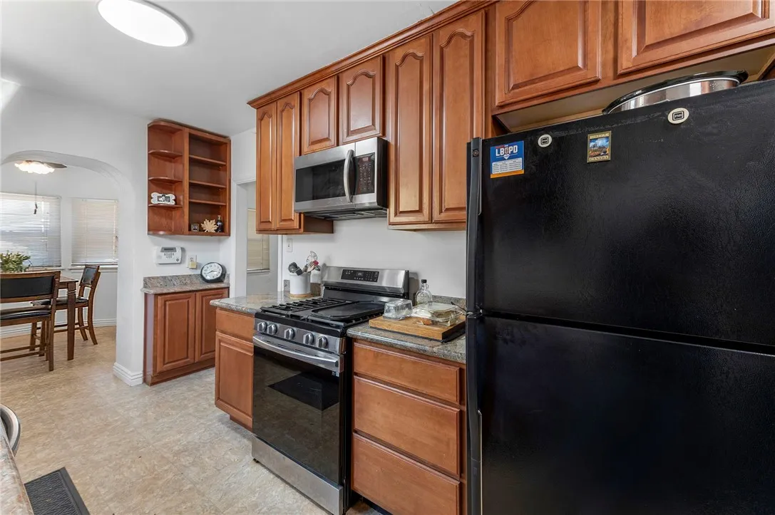 Additional image 34 of 6724 Gardenia Ave, Long Beach, CA 90805