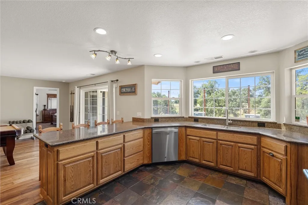 Additional image 101 of 5535 Janine Way, Corning, CA 96021