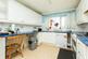 Additional image 6 of Fernlea Avenue, Herne Bay, Kent, CT6