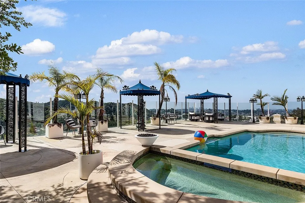 Additional image 110 of 759 Foxkirk Rd, Glendale, CA 91206
