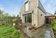 Additional image 21 of Jane Brown Close, Cambridge, Cambridgeshire, CB4