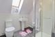 Additional image 22 of Goss Place, Alsager ST7