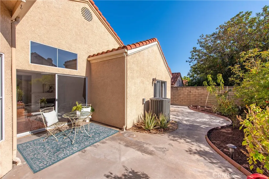 Additional image 75 of 2515 Callahan Avenue, Simi Valley, CA 93065