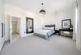 Additional image 19 of Glebe Road, Bromley