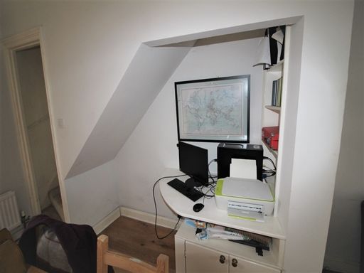 Additional image 8 of 3 bed terraced house to rentQuebec Road, Norwich NR1