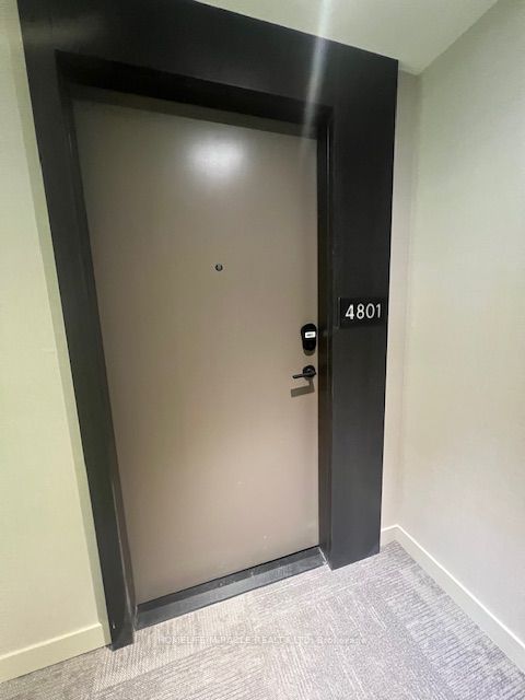 Additional image 4 of 4801-4015 The Exchange N/a, Mississauga, ON, L5B 0N9