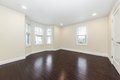 Additional image 24 of 28 Albion St Unit 1, Medford, MA, 02155