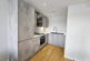 Additional image 2 of Atkinson Street, Leeds LS10