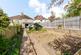 Additional image 4 of Craignair Avenue, Patcham, Brighton