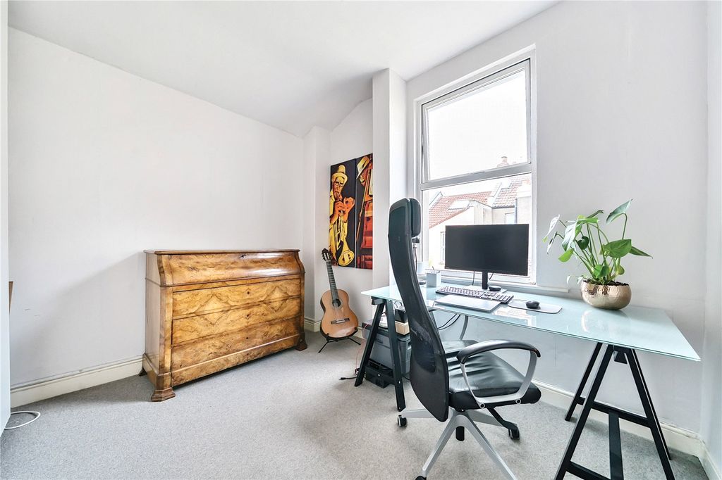 Additional image 18 of 4 bed terraced house for saleSt Vincents Road, Clifton, Bristol BS8