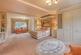Additional image 16 of Wynwood House, Oaken Grove, Codsall, Wolverhampton, WV8 2AL