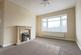 Additional image 10 of Church View Gardens, Stourbridge DY7