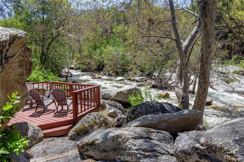 Additional image 118 of 43195 S Fork Dr, Three Rivers, CA 93271