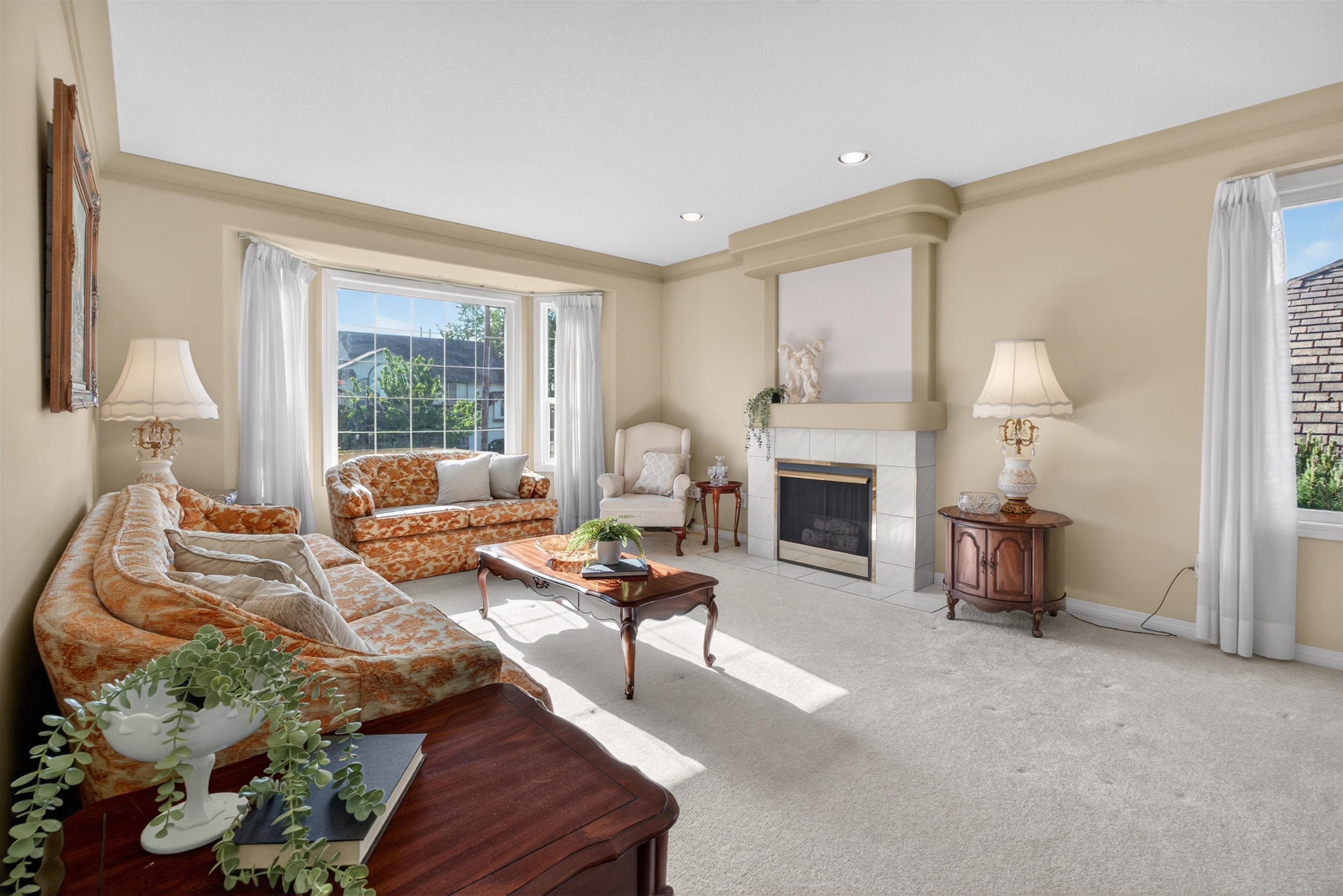 Additional image 6 of 31515 Southern Drive, Abbotsford, BC, V2T 5P1