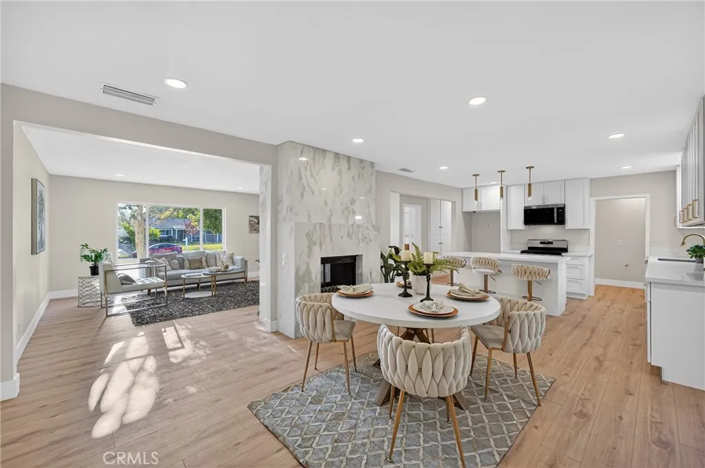 Additional image 84 of 1060 Tropicana Way, La Habra, CA 90631