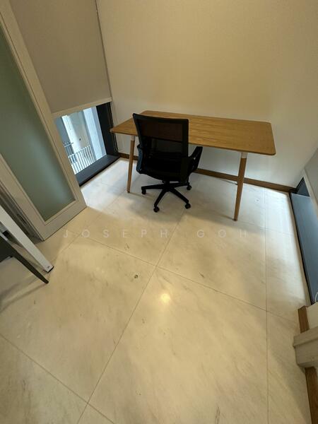 23 Marina Way photo 5