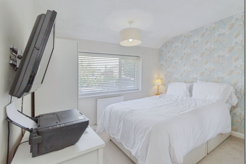 Additional image 14 of 3 bed semi-detached house for saleGrass Acres, Leicester LE3