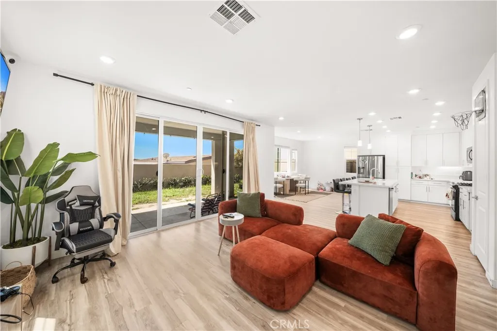 Additional image 43 of 2860 Sapphire Road, La Verne, CA 91750