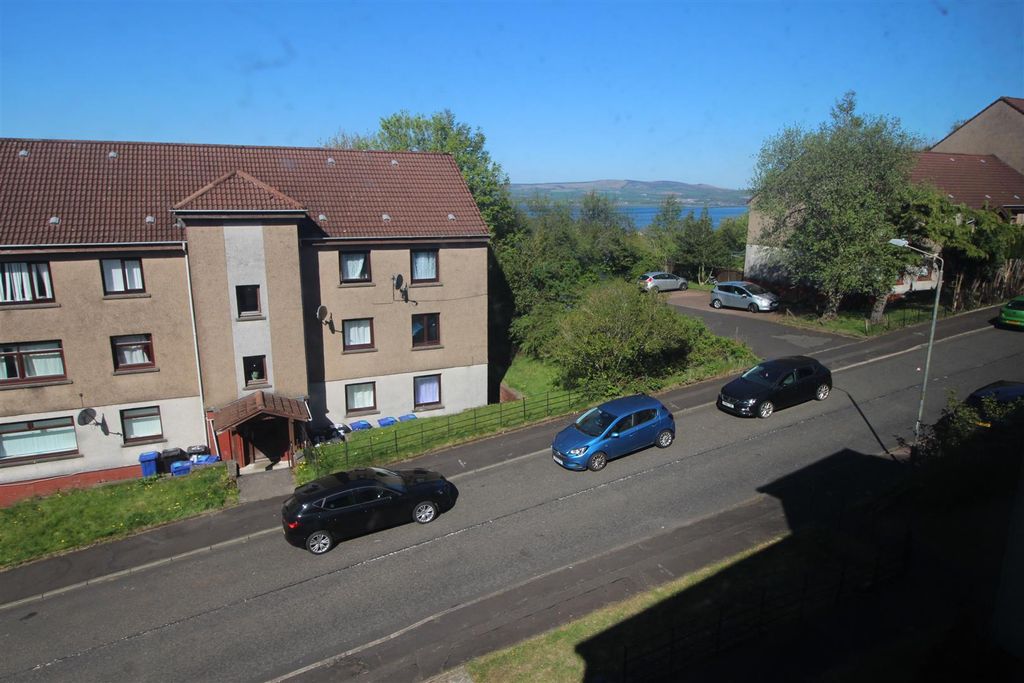 Additional image 6 of 3 bed flat for saleKilcreggan View, Greenock PA15