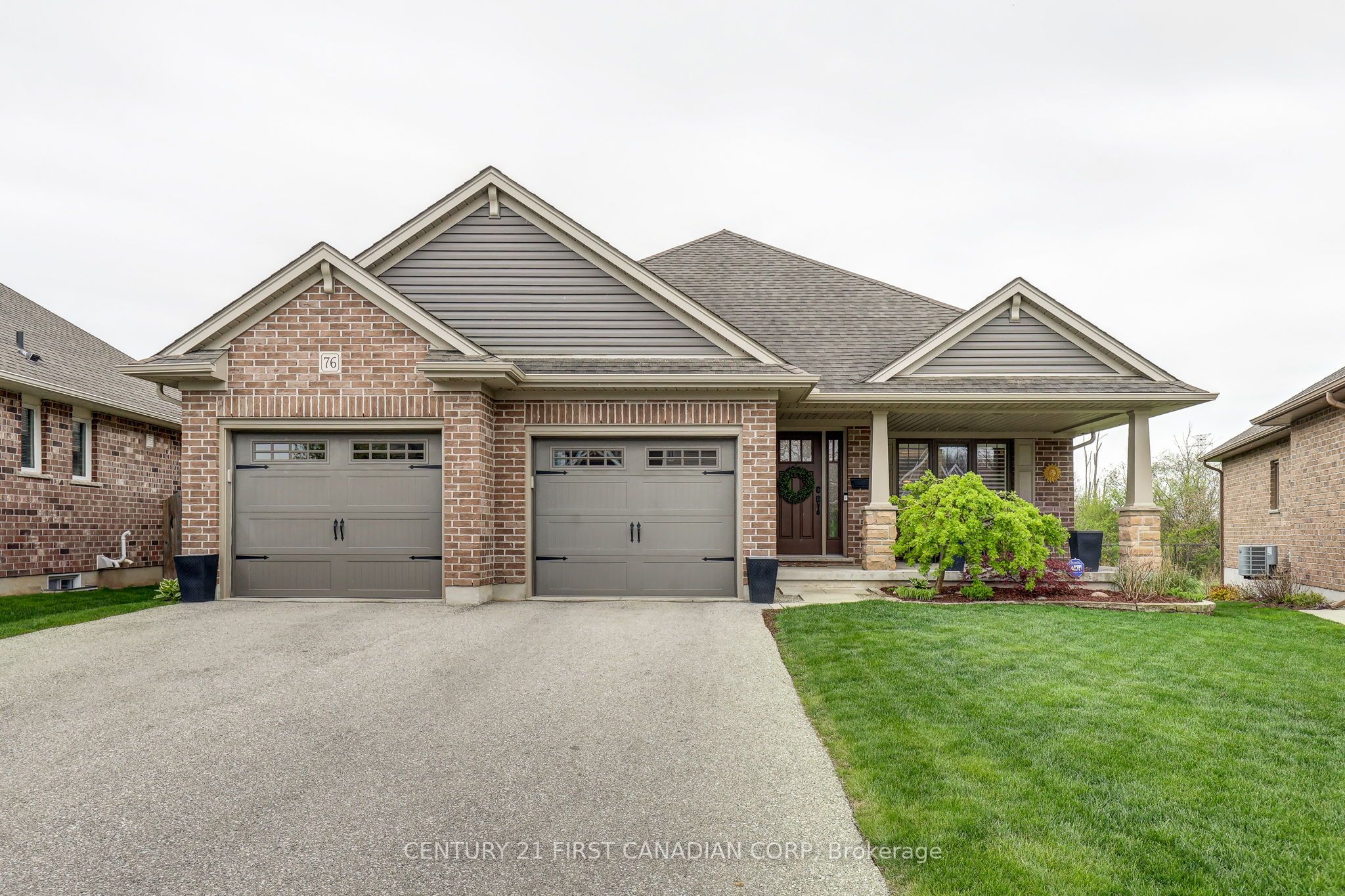 Additional image 4 of 76 Westlake Drive, St. Thomas, ON, N5P 0B7