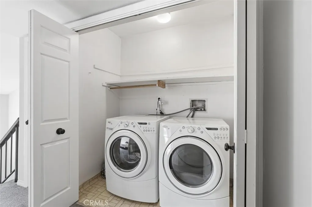 Additional image 31 of 1207 S Catalina Avenue, Redondo Beach, CA 90277