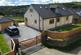 Additional image 2 of Cumberworth Lane, Denby Dale