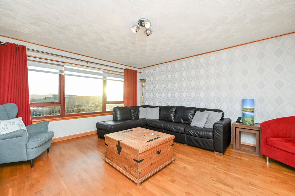 Additional image 4 of 3 bed bungalow for saleCarinya, Bressay, Shetland ZE2