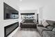 Additional image 8 of Birley Street, Newton-Le-Willows, WA12