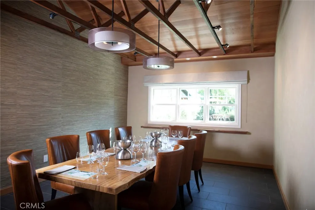 Additional image 23 of 766 Westside Rd, Healdsburg, CA 95448