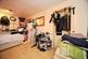 Additional image 5 of Repton Close, Luton