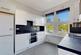 Additional image 8 of St Ninians Terrace, New Gorbals