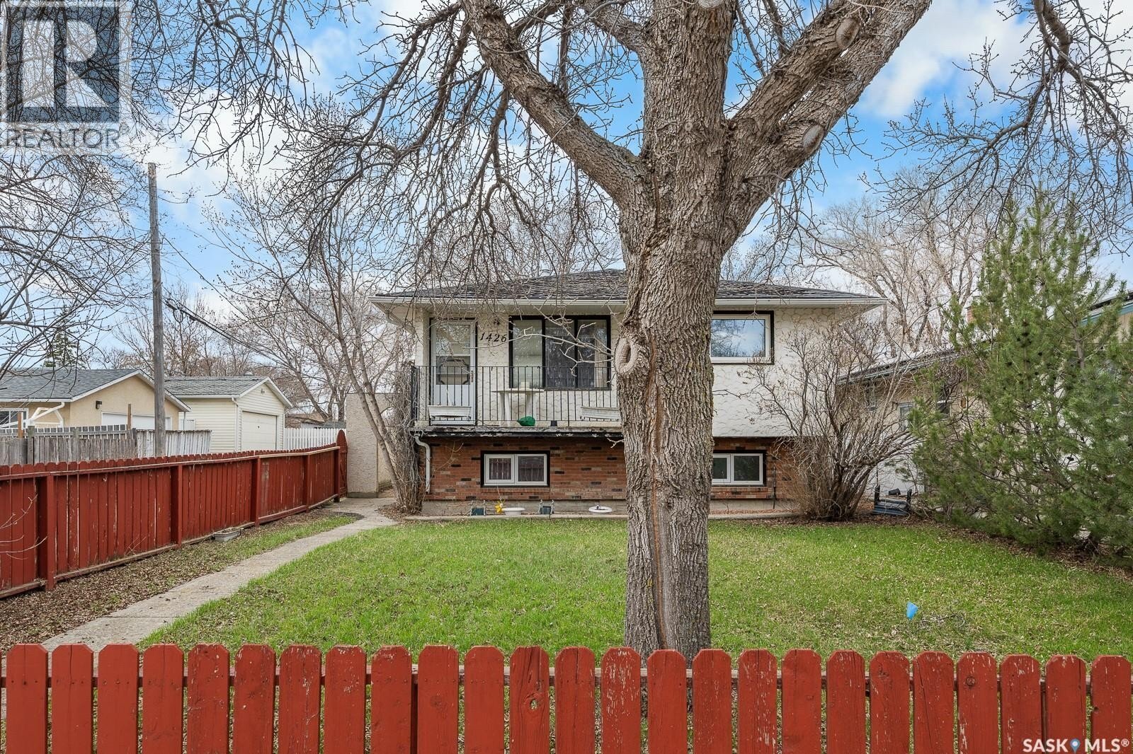 Additional image 8 of 1426 Southam Street, Regina, SK, S4T6T7
