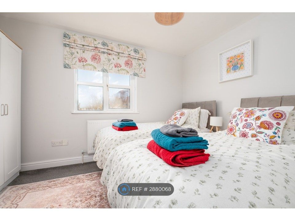 Additional image 18 of 2 bed semi-detached house to rentHarrison St, Grimsby DN31