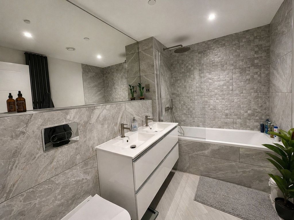 Additional image 10 of 3 bed flat to rentCathedral Gardens, Cathedral Road, Pontcanna CF11