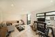 Additional image 23 of Widmore Lodge Road, Bromley
