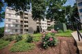 Additional image 17 of 1818 Metzerott Rd, Adelphi, MD, 20783