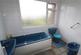 Additional image 8 of Westbury, Rochford, Essex, SS4
