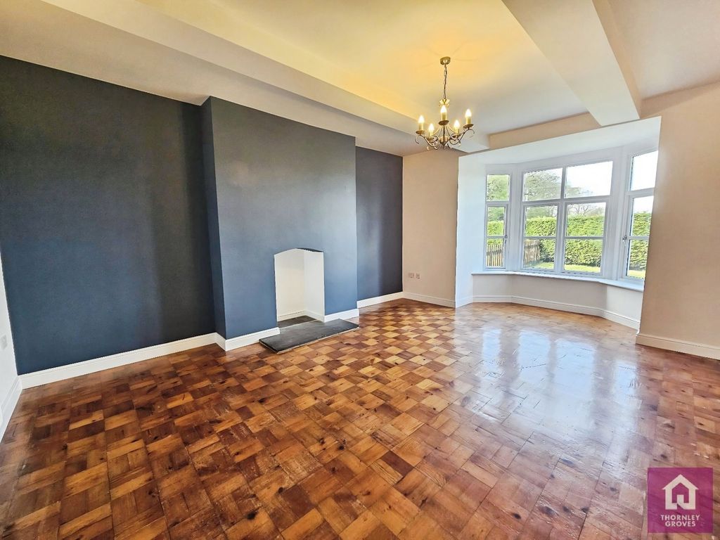 Additional image 11 of 4 bed semi-detached house to rentOulton Park, Oulton, Tarporley, Cheshire CW6