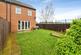 Additional image 12 of Frances Brady Way, Hull