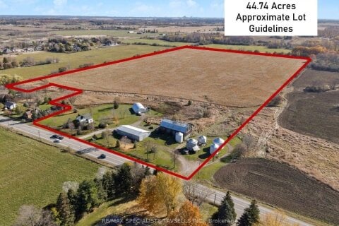 Additional image 7 of 5775 Olde Base Line Road, Caledon, ON, L7C 0L4
