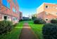 Additional image 5 of Gordon Road, London