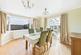 Additional image 6 of Kilkhampton, Bude, Cornwall